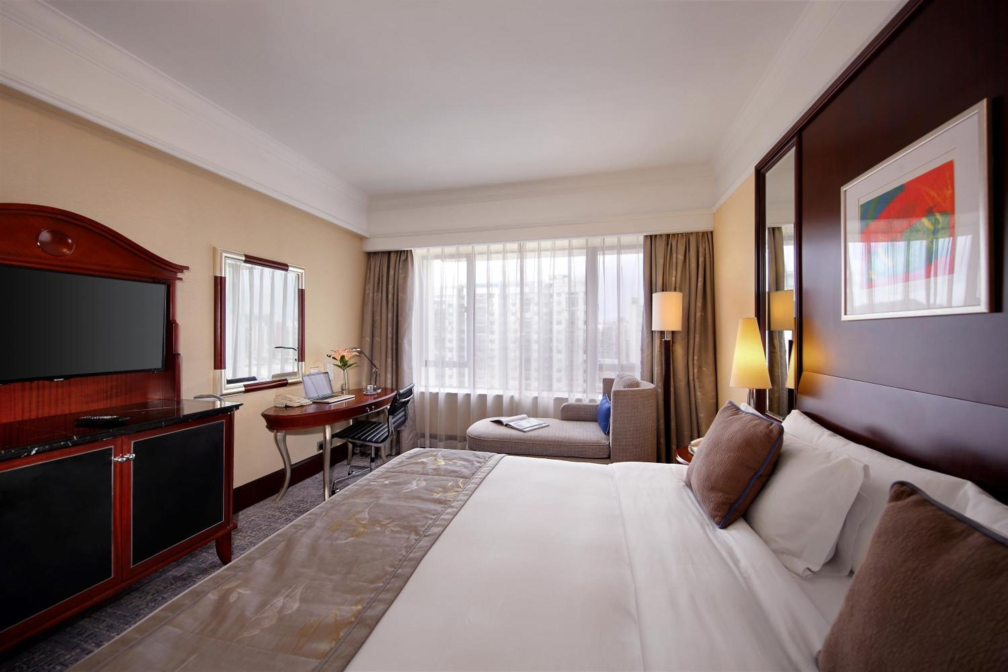 Hotel Royal 5*