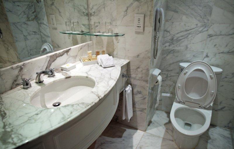Royal Macau