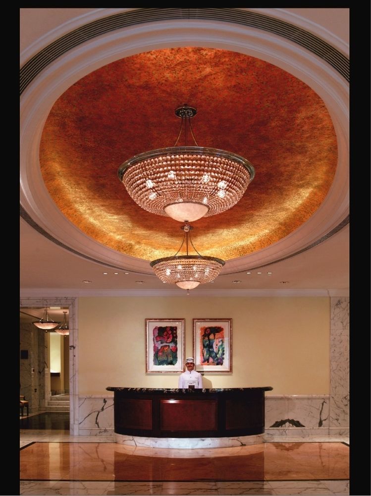 Royal 5* Macau