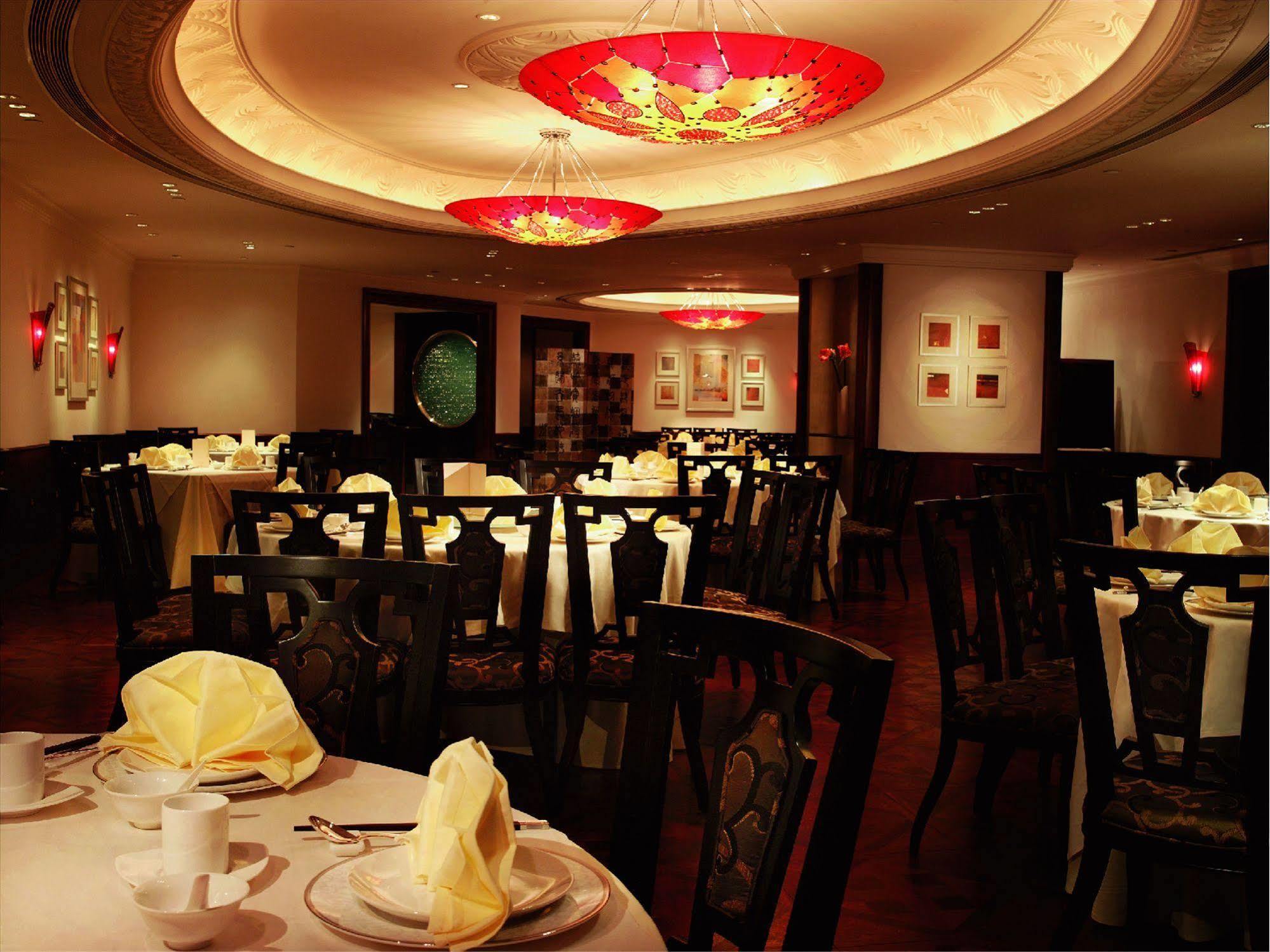 Royal Macau