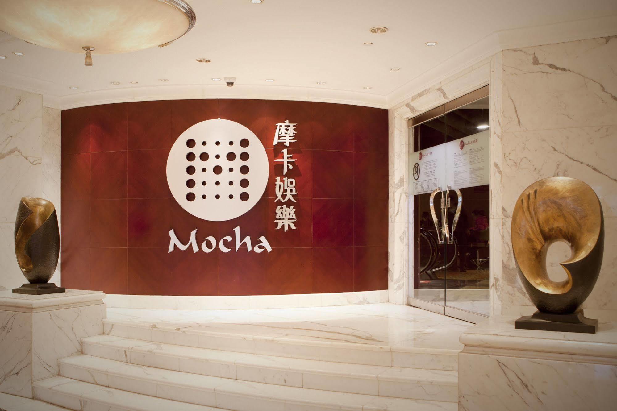 Royal Hotel 5*