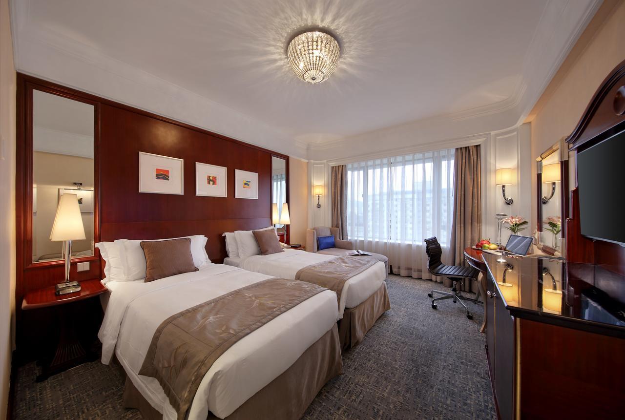 Royal Hotel 5*