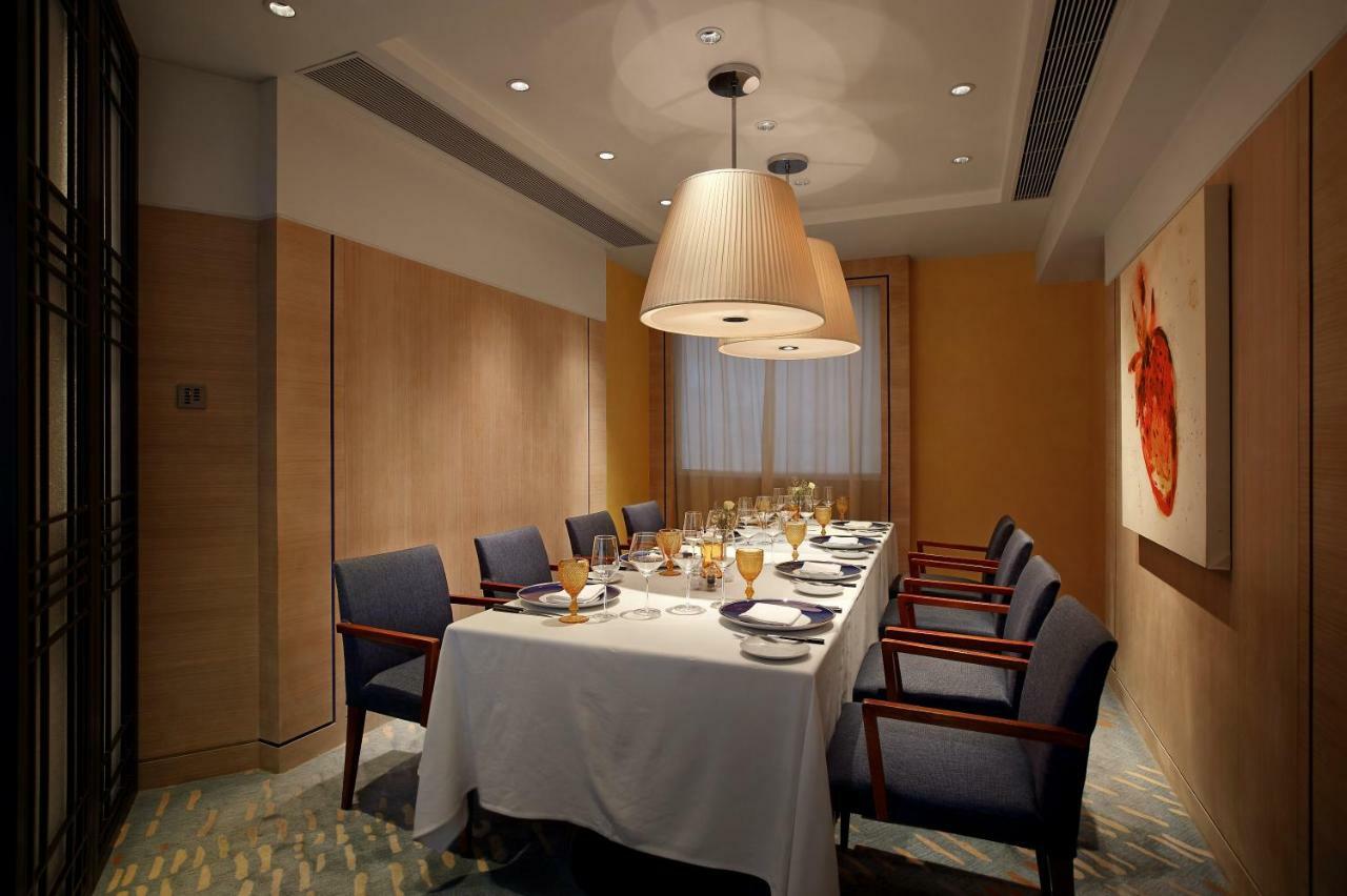Royal Hotel Macau