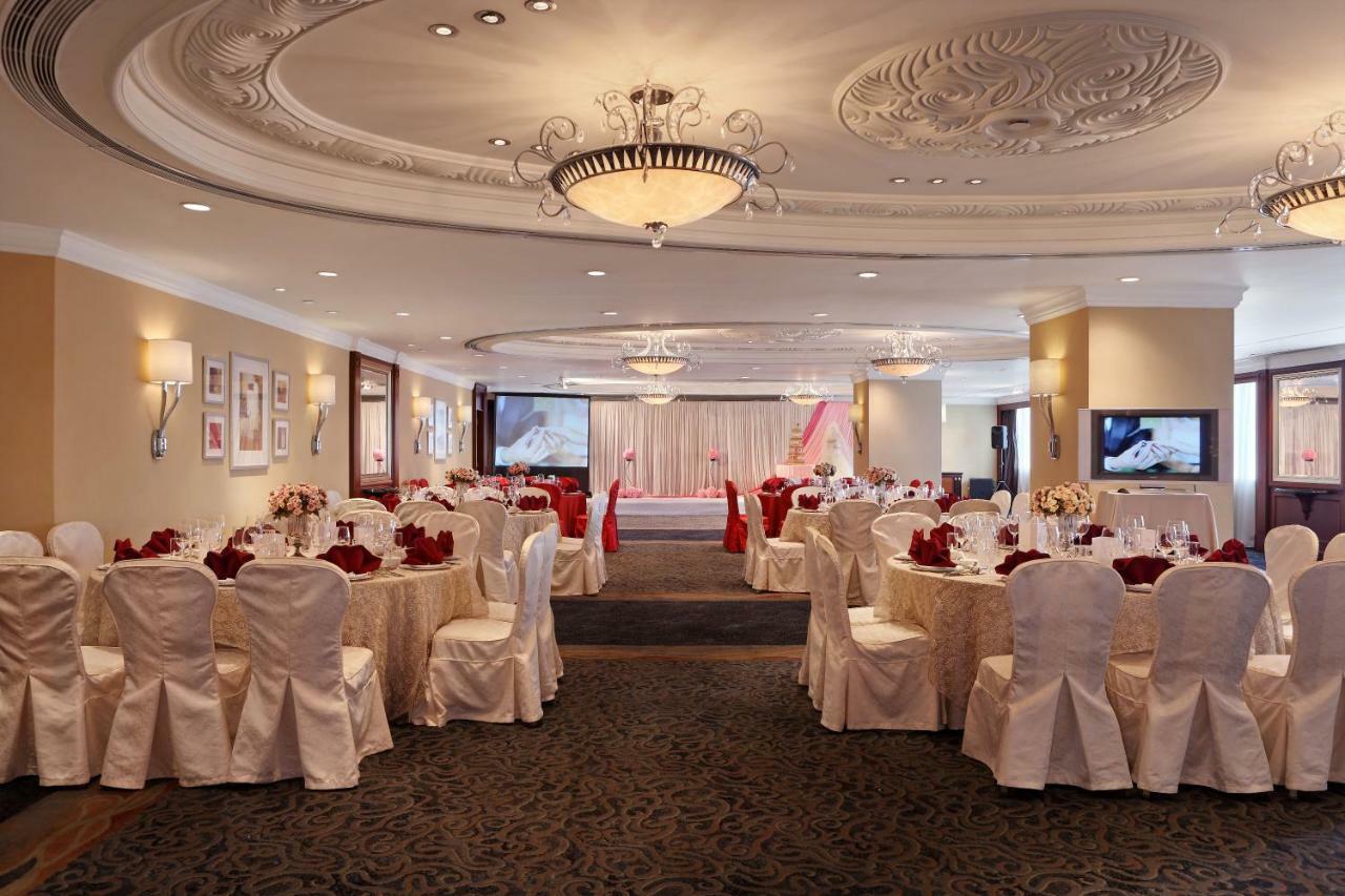 Hotel Royal
