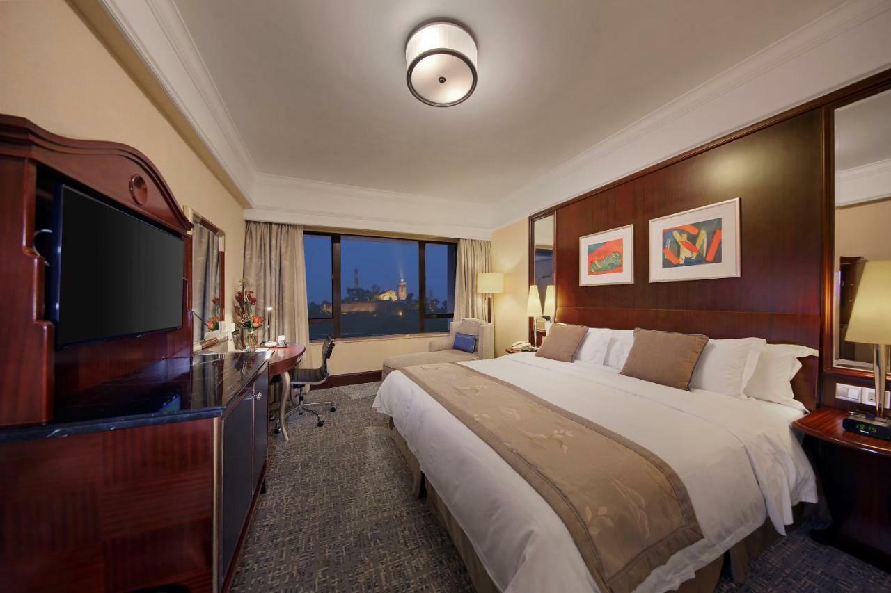 Hotel Royal