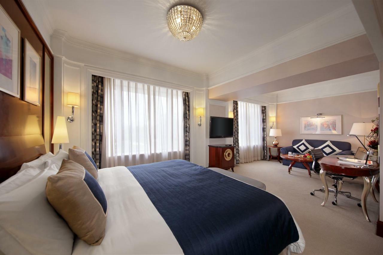 Hotel Royal