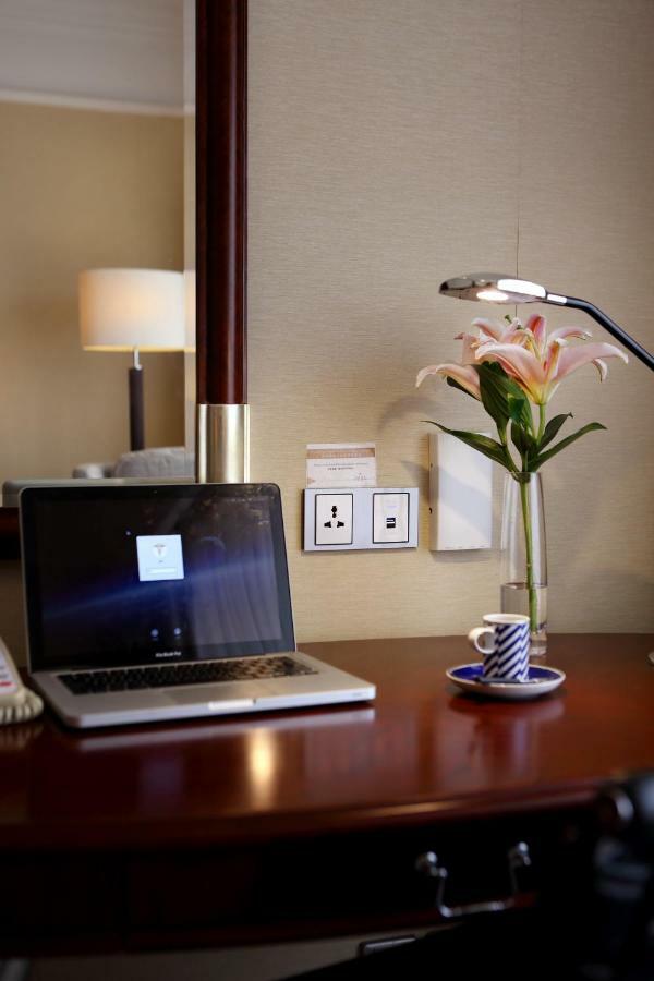 Royal Hotel 5*