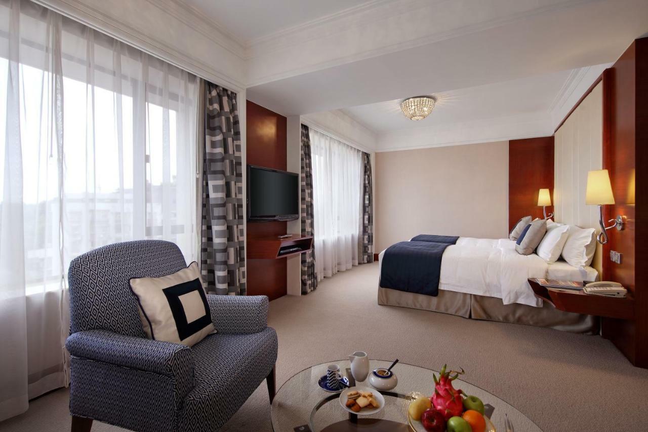 Royal Hotel 5*
