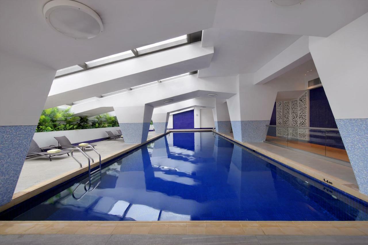 Hotel Royal 5*